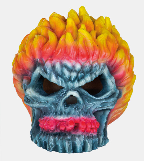 monster-fire-skull-front-0e426