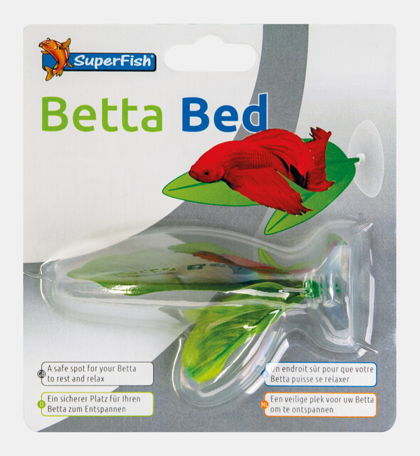 320408-sf-betta-bed-front-491f7