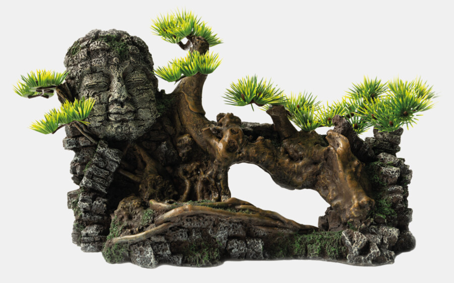 4-sf-deco-bonsai-xl-front-433bb