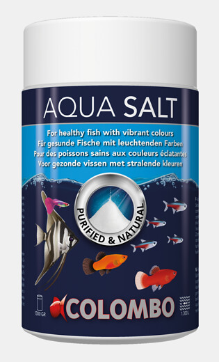 o-aqua-salt-1000-ml-front-ca7af