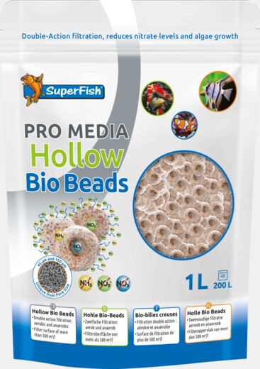 ia-bio-bead-1000-ml-front-57655