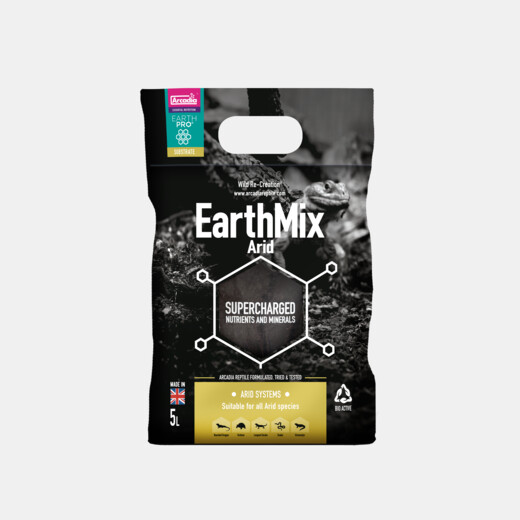 dia-earthmix-arid-5-liter-98fcb