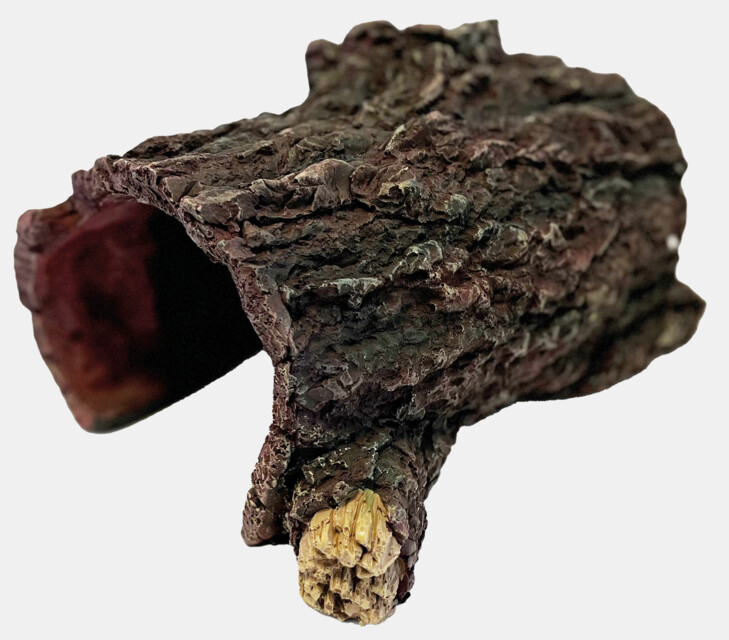7339868_REPTO_DECO_BARK_L_b01d5