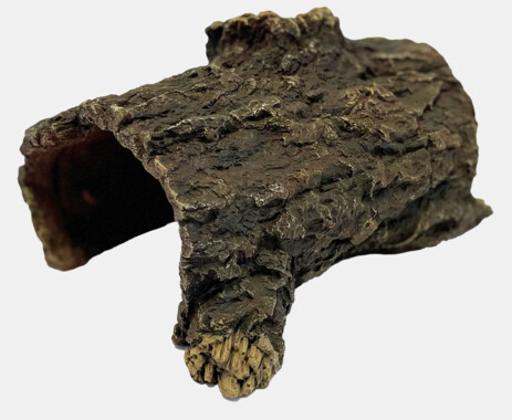 7339851_REPTO_DECO_BARK_M_7bc56