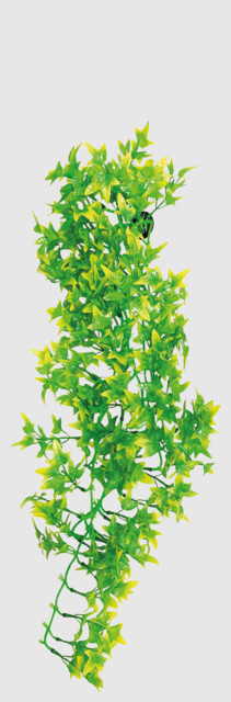 8_REPTO_PLANT_GREEN_70_CM_bd8c5