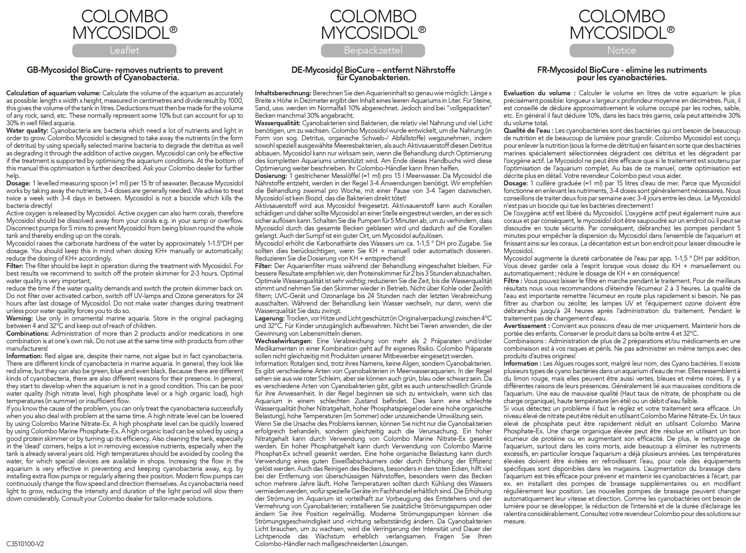 Manual-Colombo-Marine-Mycosidol-page-001