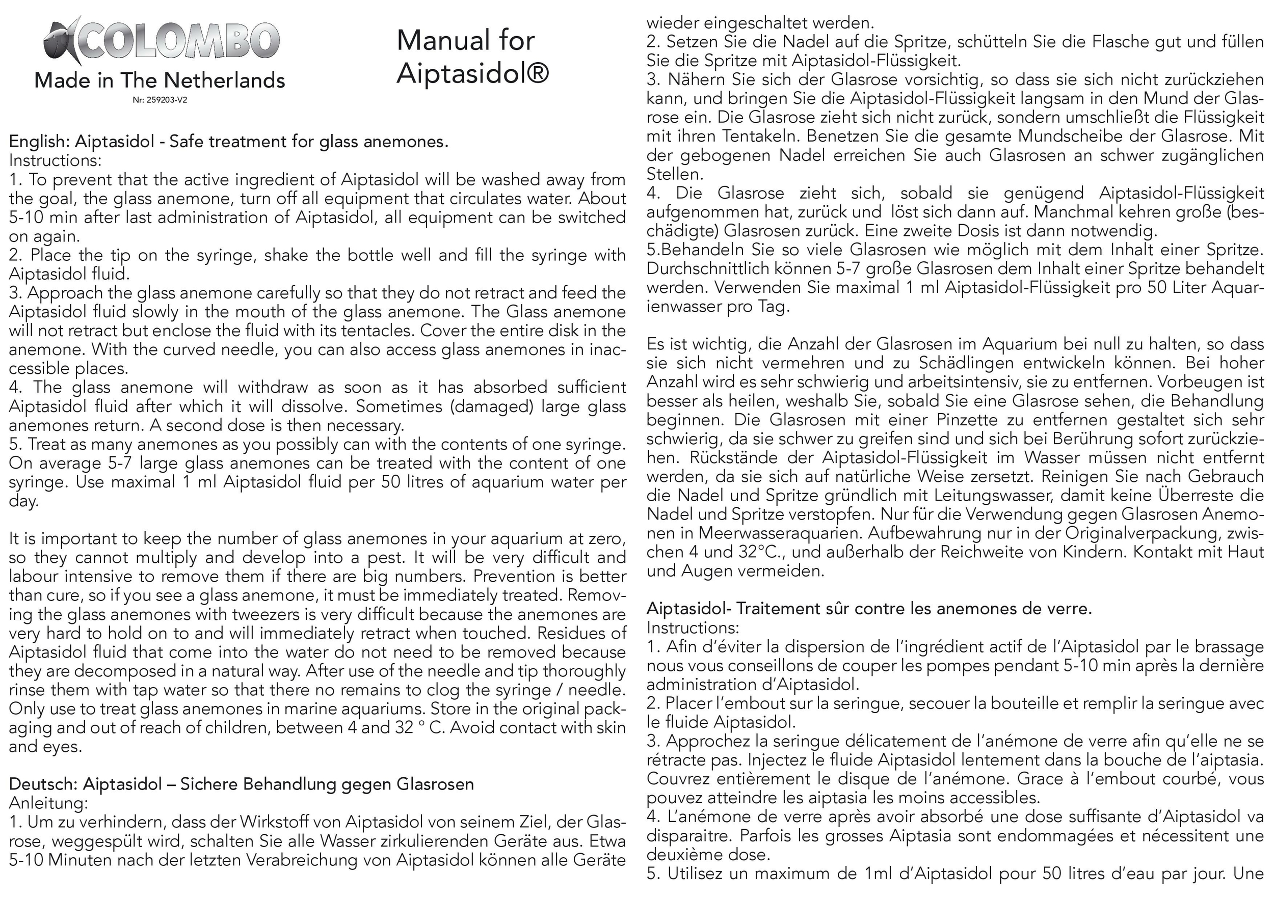 Manual-Colombo-Marine-Aiptasidol-Marine-page-001