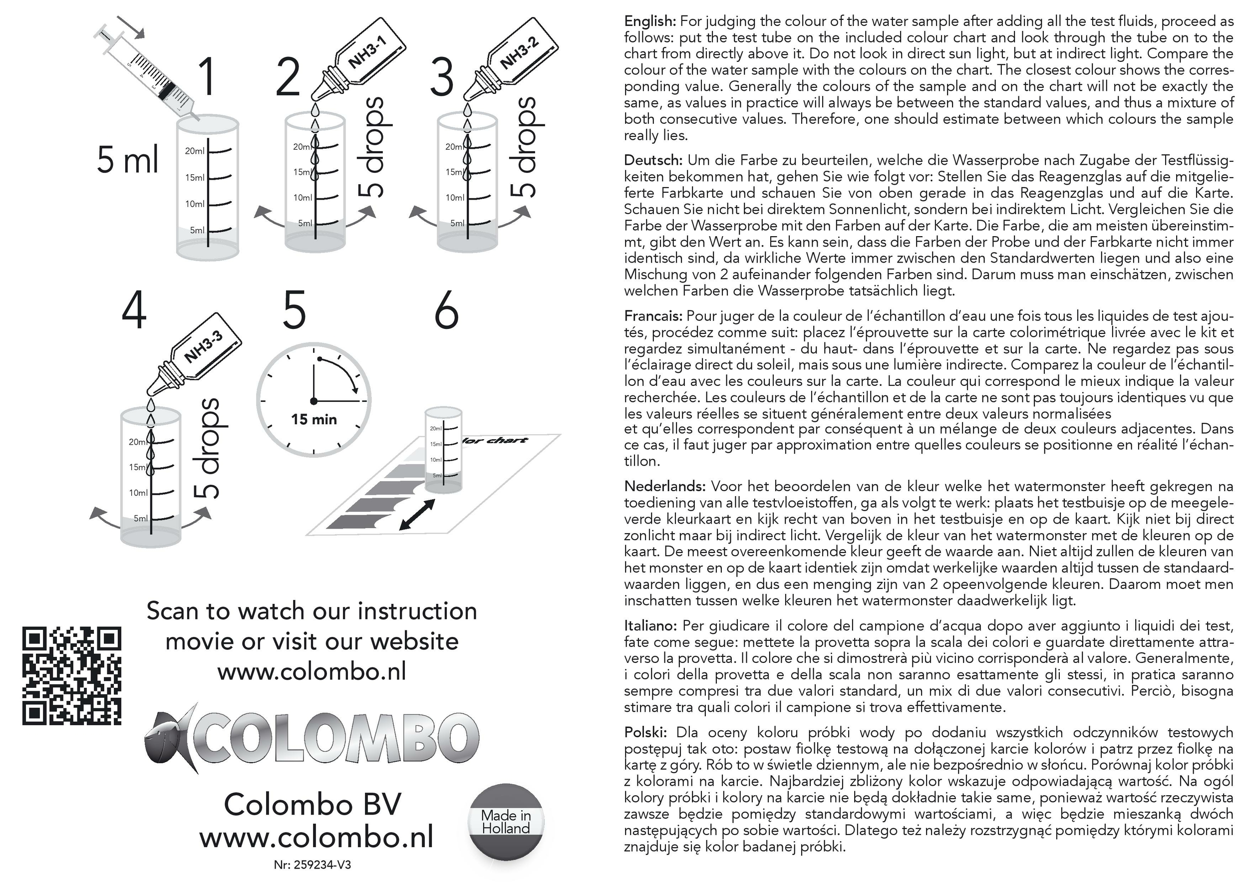 Manual-Colombo-Marine-Ammonia-Test-page-002