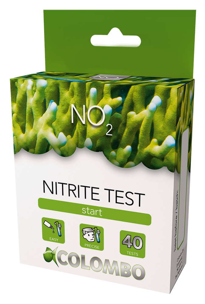 8715897259241 COLOMBO MARINE NITRITE TEST 3D