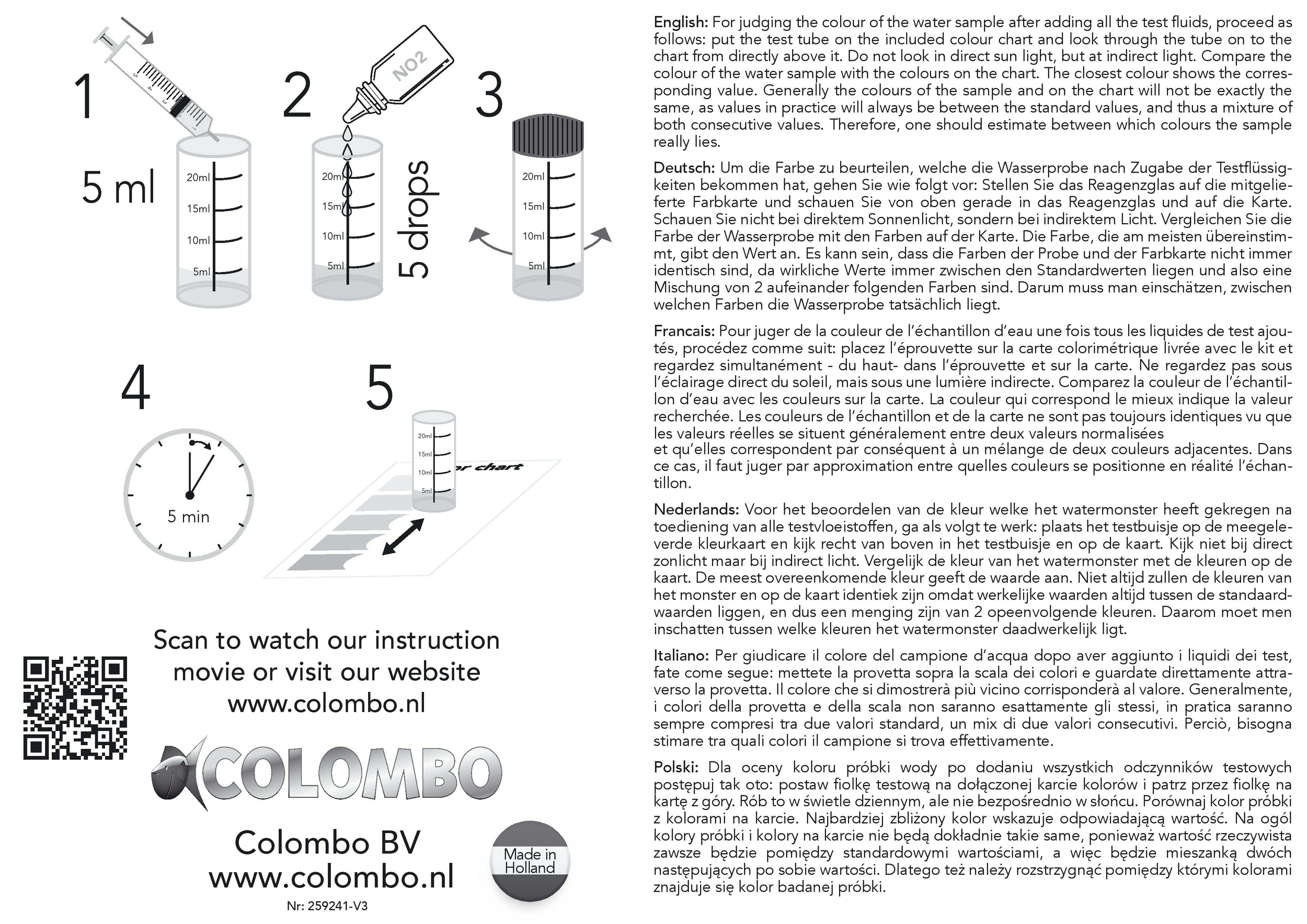 Manual-Colombo-Marine-Nitrite-Test-page-002