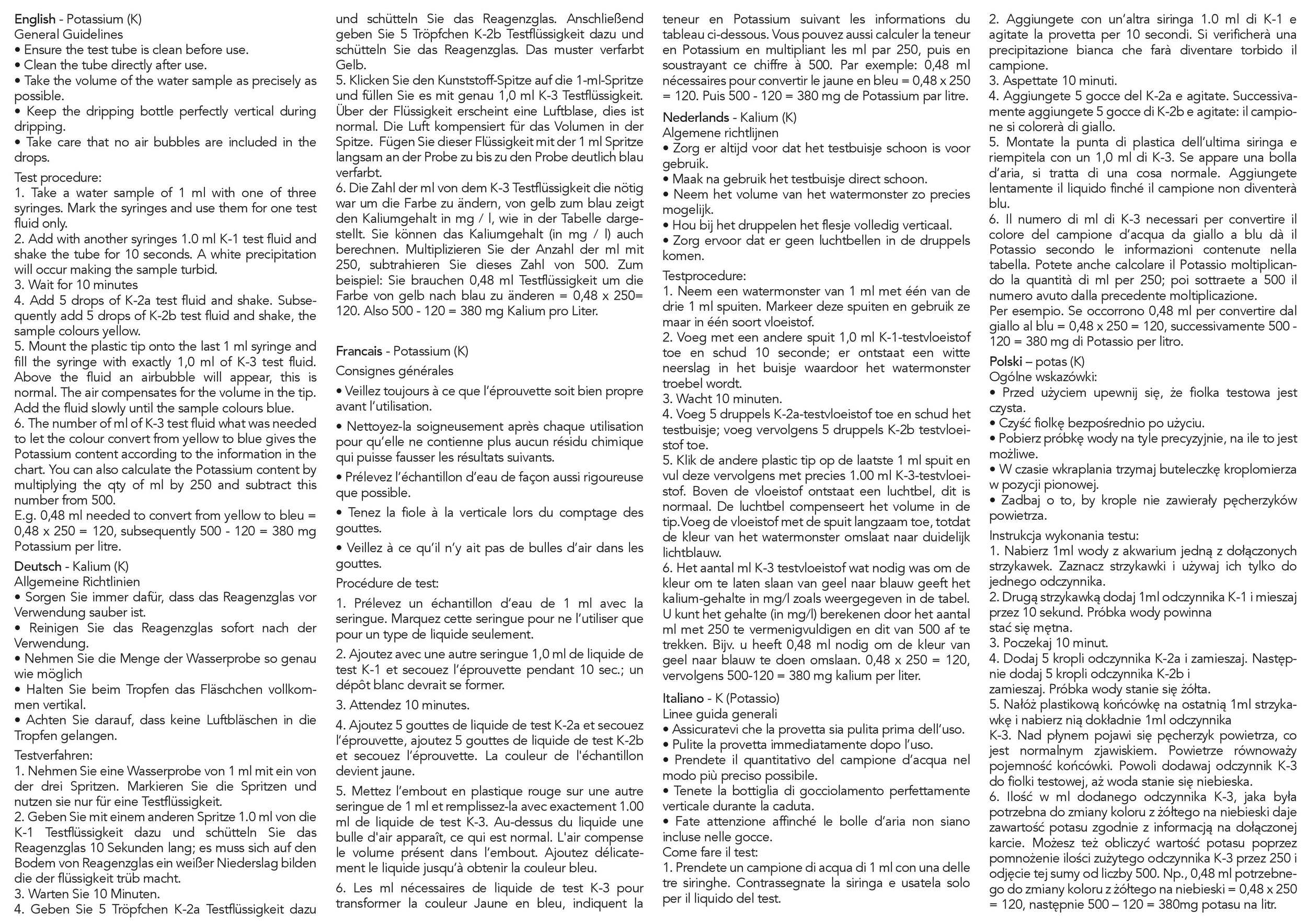 Manual-Colombo-Marine-Potassium-Test-page-001
