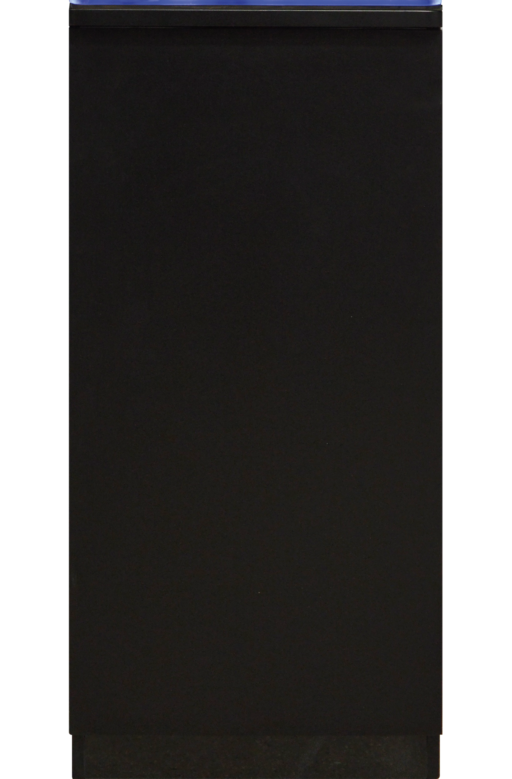8715897320712 BM REEF 90 MEUBEL ZWART FRONT