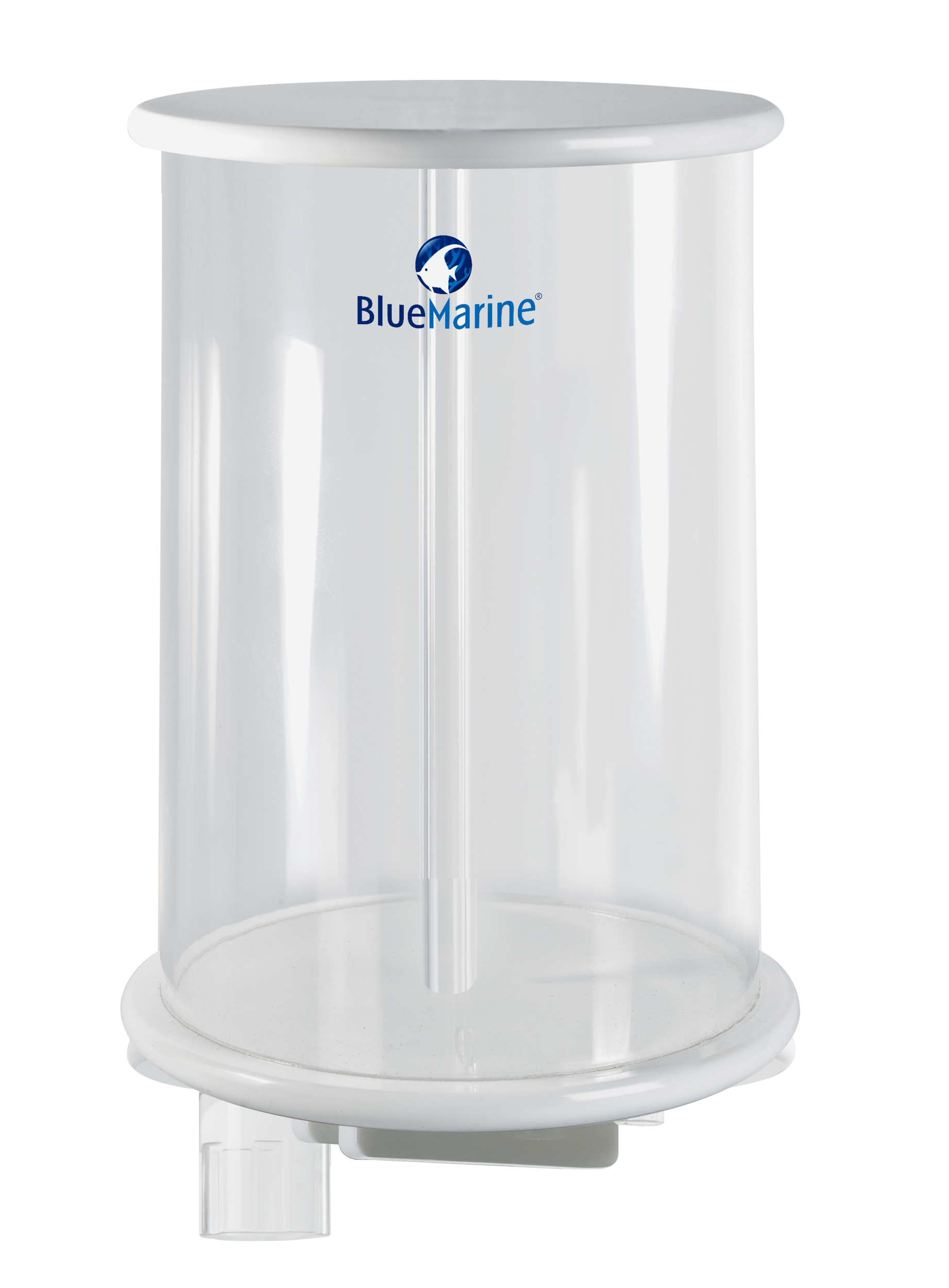 8715897240867 BLUE MARINE NANO TOP UP CONTAINER 1L PRODUCT product