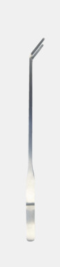 Pince de 27cm pour plantes superfish 2