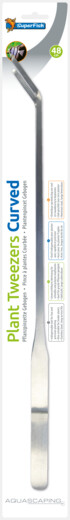 WEEZERS_48CM_CURVED_FRONT_93d33