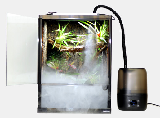 humidificateur habistat 7
