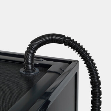 humidificateur habistat 6