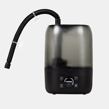 humidificateur habistat 2
