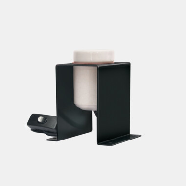support de lampe Arcadia