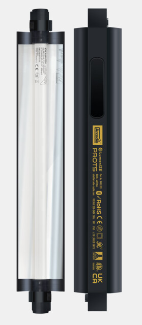 Lumenize PRO T5 8W 2