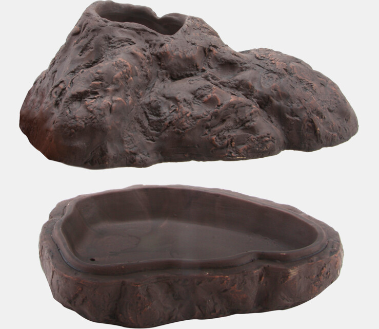 _SHELTER_BROWN_L_PRODUCT2_f2423