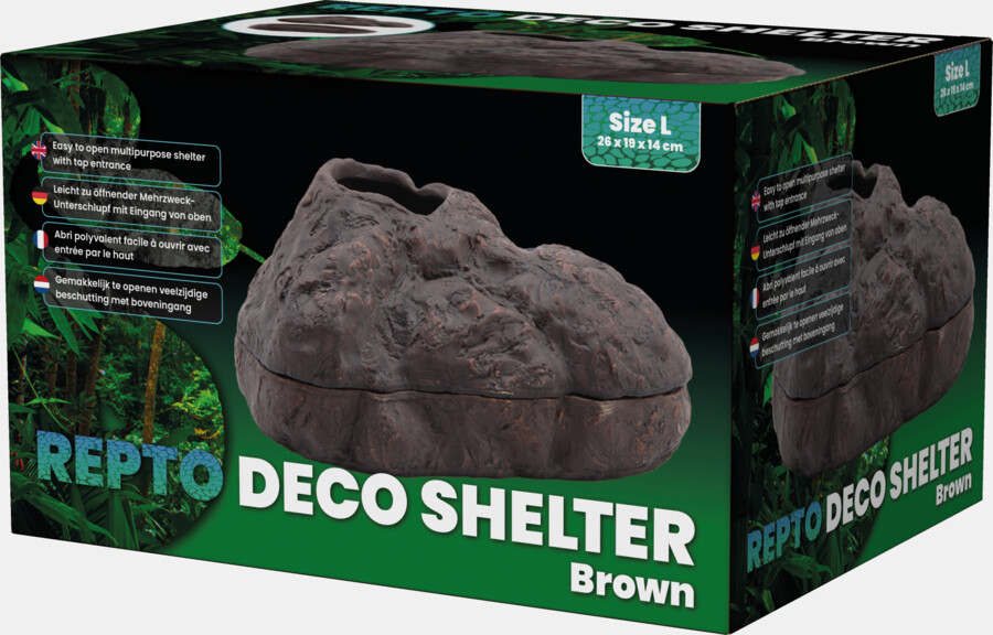 O_DECO_SHELTER_BROWN_L_3D_67812