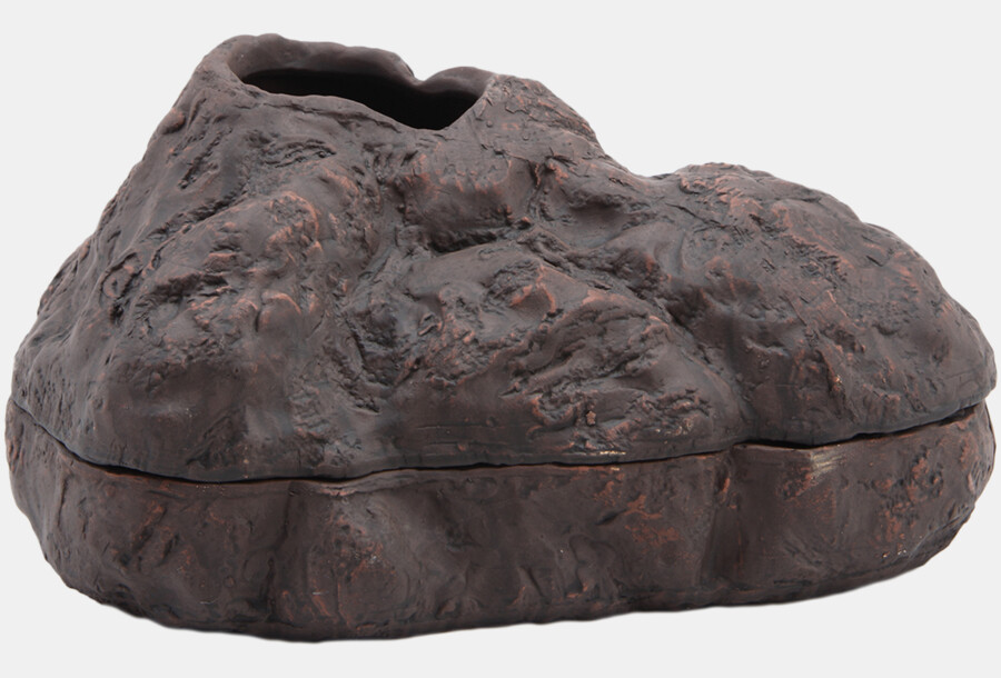 O_SHELTER_BROWN_L_PRODUCT_73344