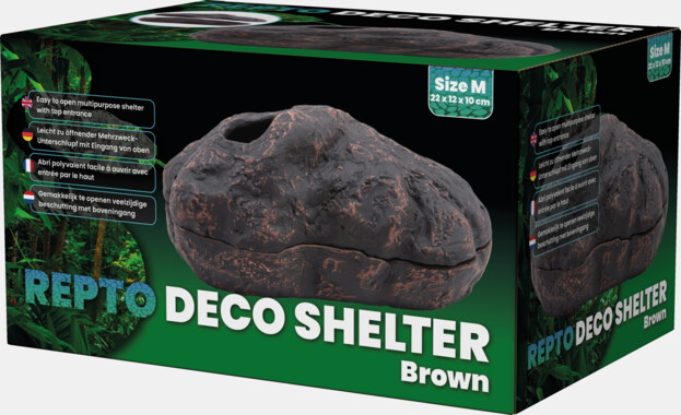 O_DECO_SHELTER_BROWN_M_3D_98cba