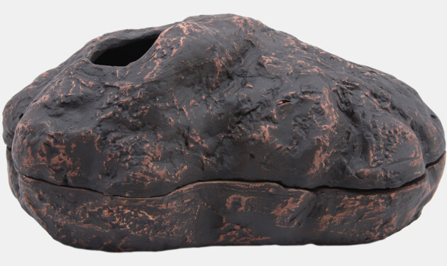 O_SHELTER_BROWN_M_PRODUCT_7f6e8