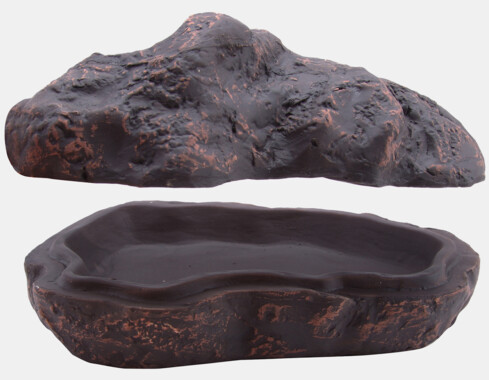 _SHELTER_BROWN_M_PRODUCT2_64f45