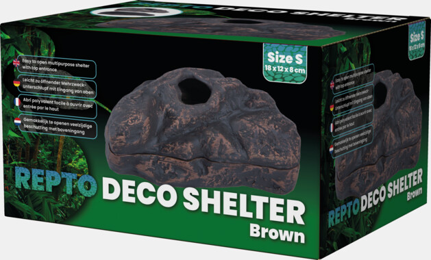 O_DECO_SHELTER_BROWN_S_3D_e2257