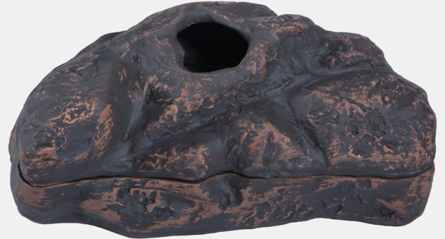 O_SHELTER_BROWN_S_PRODUCT_d4780