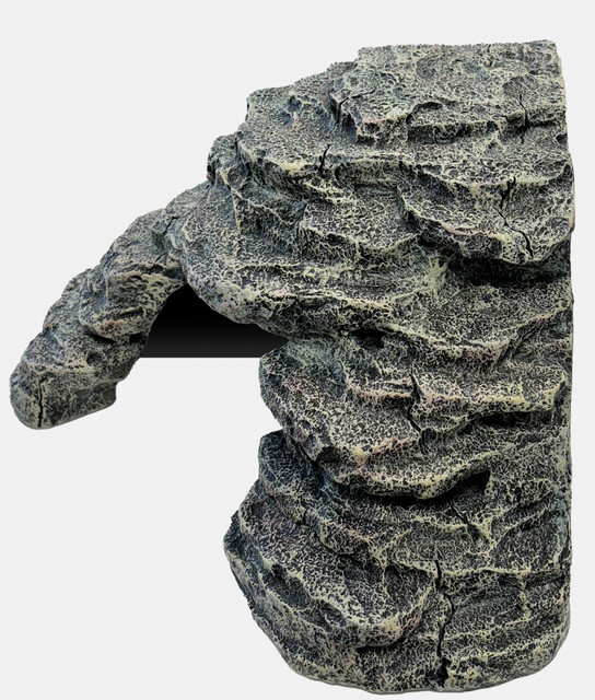 R5100175