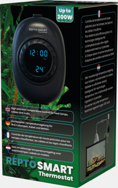 378_REPTO_SMART_THERMO_3D_0ef6e