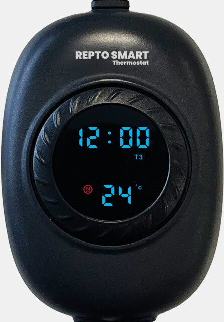 EPTO_SMART_THERMO_PRODUCT_5a481