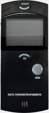 R3100150-2