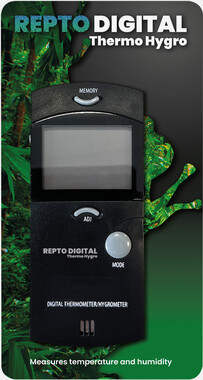 R3100150