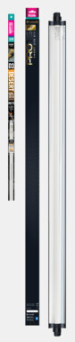R2200090