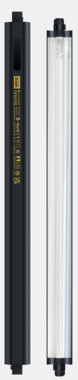R2200070-2