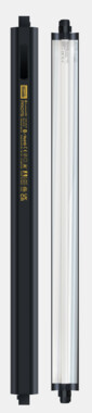 R2200080-2