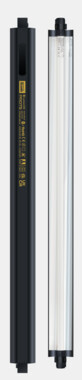 R2200075-2