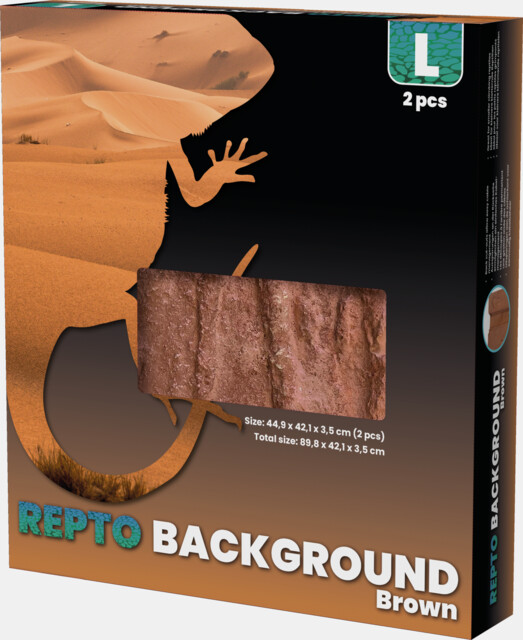PTO_BACKGROUND_BROWN_L_3D_6c839