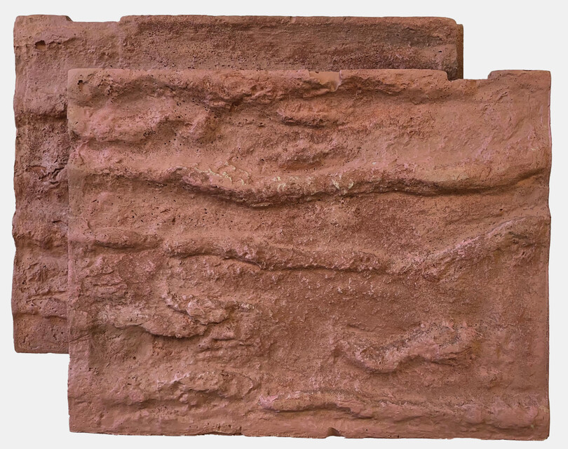 ACKGROUND_BROWN_L_PRODUCT_5381c