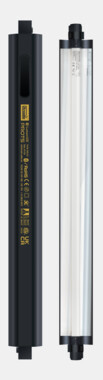 R2200065-2