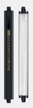 R2200060-2