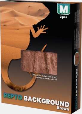 PTO_BACKGROUND_BROWN_M_3D_ab53c