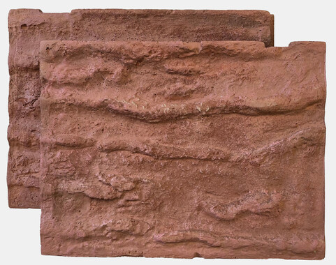 ACKGROUND_BROWN_M_PRODUCT_00f9b