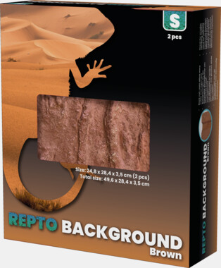 PTO_BACKGROUND_BROWN_S_3D_a14e0