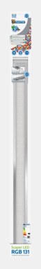 PER_LED_RGB_131-73W_FRONT_f7d02