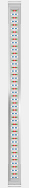 R_LED_RGB_131-73W_PRODUCT_ddbcb